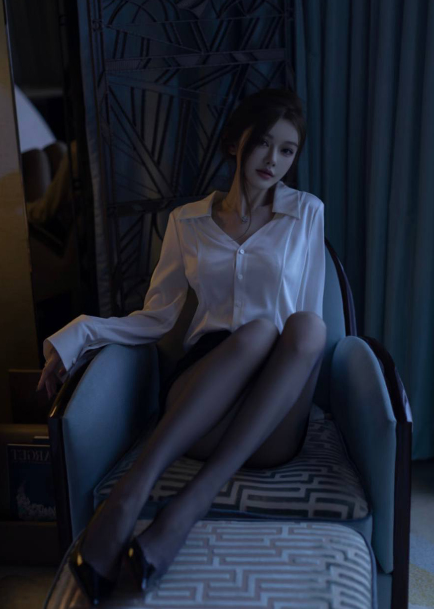 同城极品交友站 高效率约炮 北京新鲜大学生妹 真实约妹 北京大学生