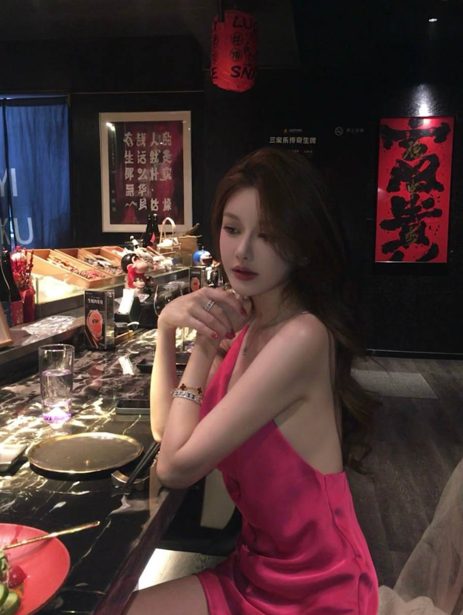 同城极品交友站 高效率约炮 北京新鲜大学生妹 真实约妹 北京大学生