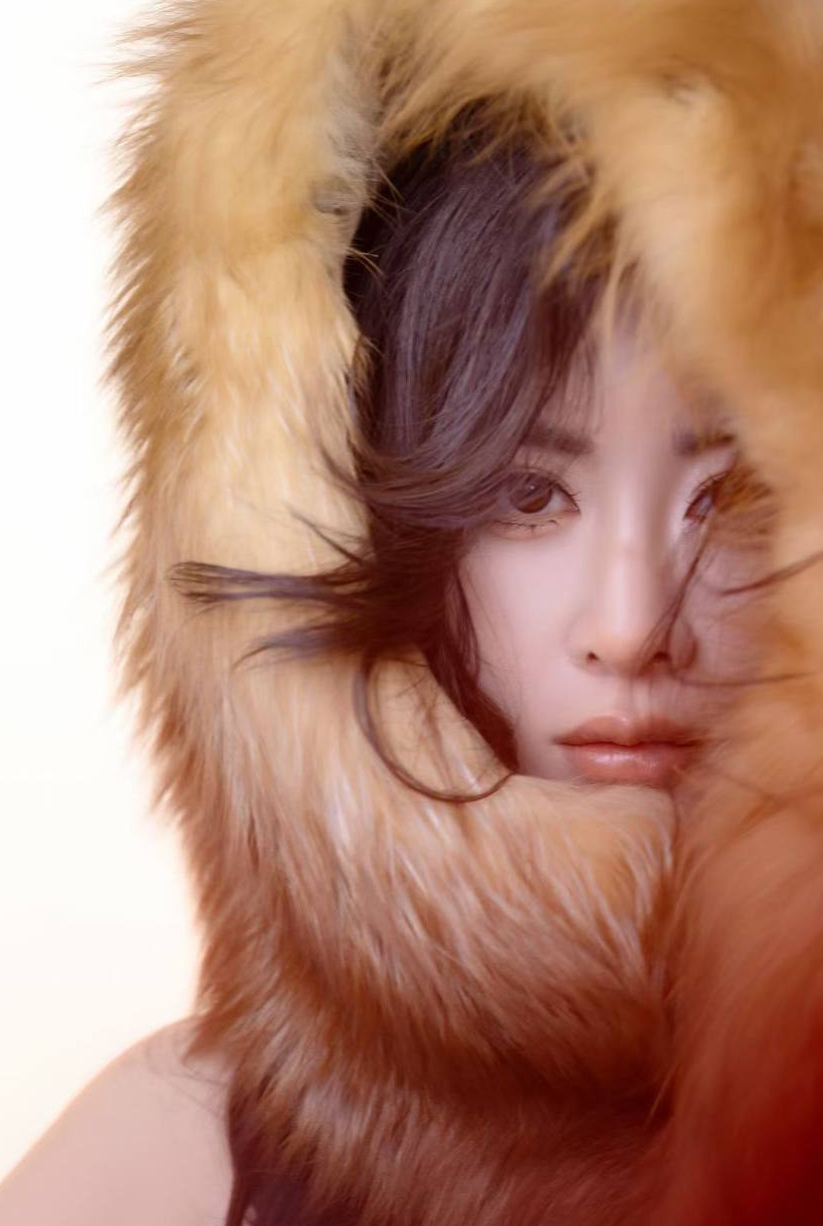 北京学生 北京上门 北京修车 上海外围女 北京高端价格