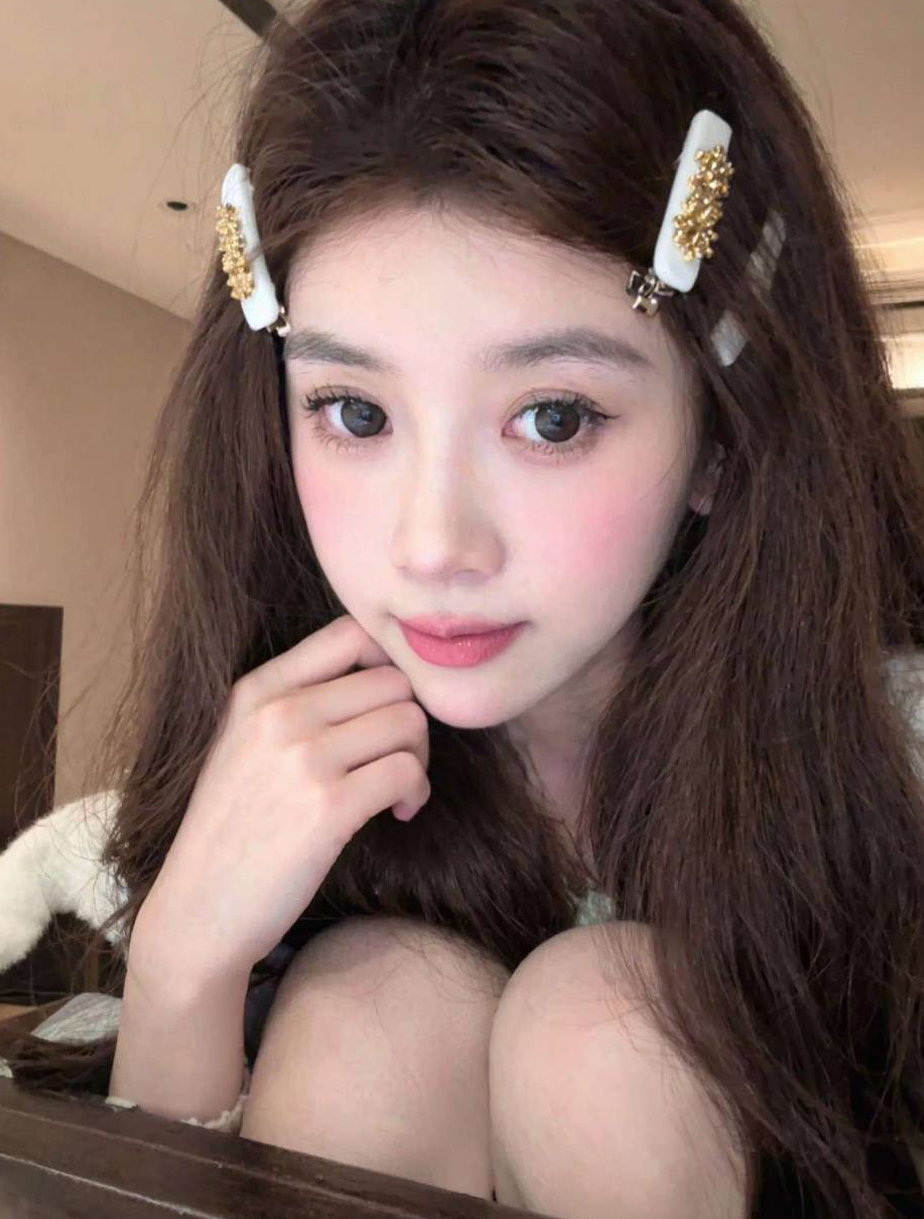 北京高端外围 北京外围多少钱 北京舞蹈外围 北京外围