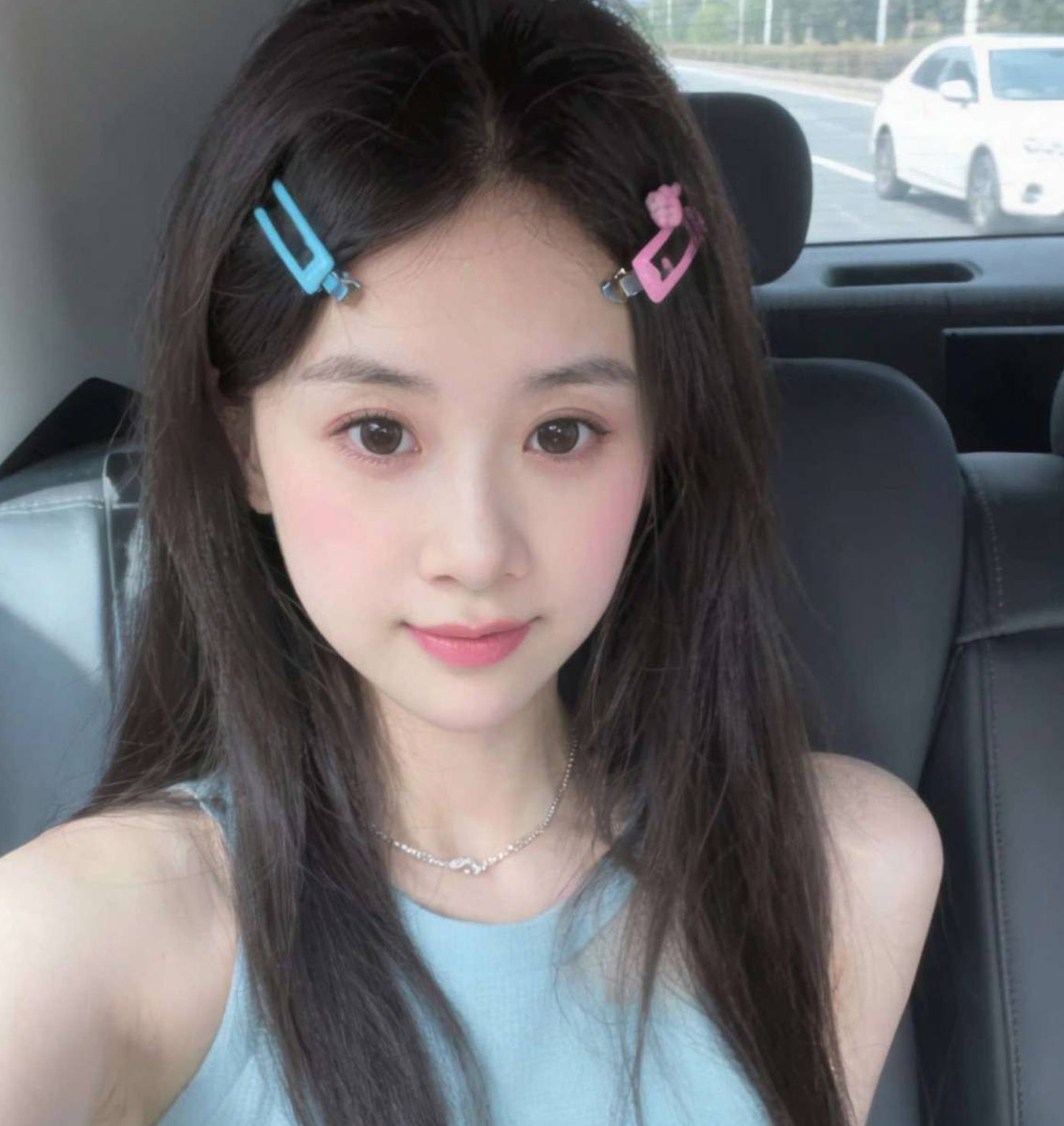 北京高端外围 北京外围多少钱 北京舞蹈外围 北京外围