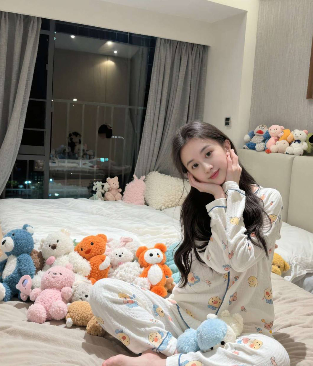 北京高端外围 北京外围多少钱 北京舞蹈外围 北京外围