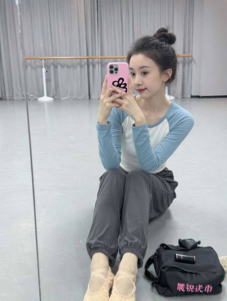 北京高端外围 北京外围多少钱 北京舞蹈外围 北京外围