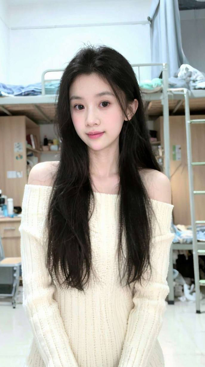 北京高端外围 北京外围多少钱 北京舞蹈外围 北京外围