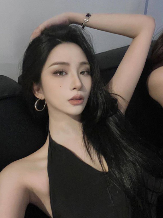 北京外围多少钱 北京外围腿模 北京外围风云 北京外围价格