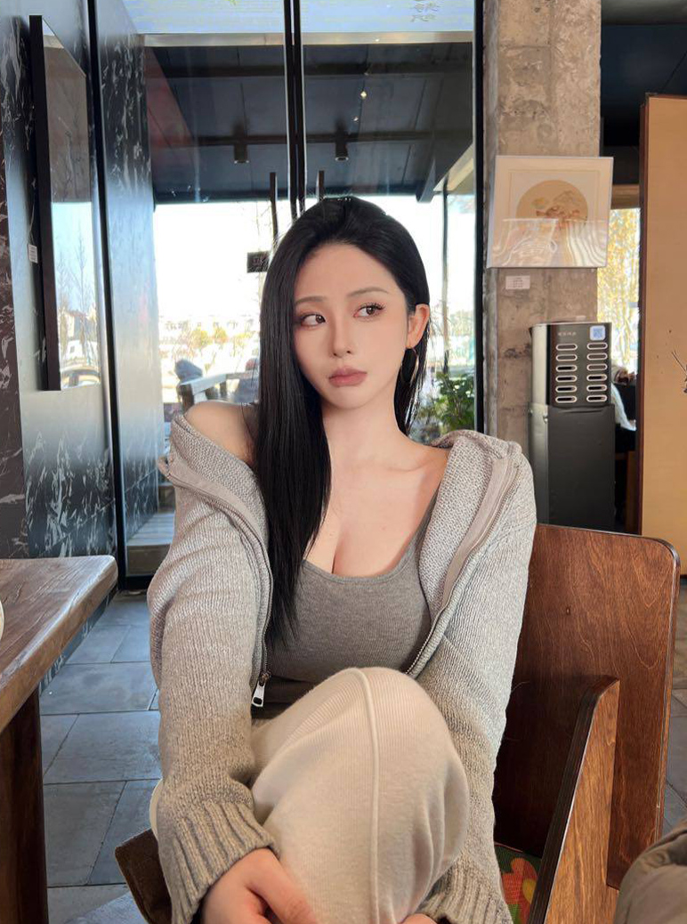 北京外围多少钱 北京外围腿模 北京外围风云 北京外围价格