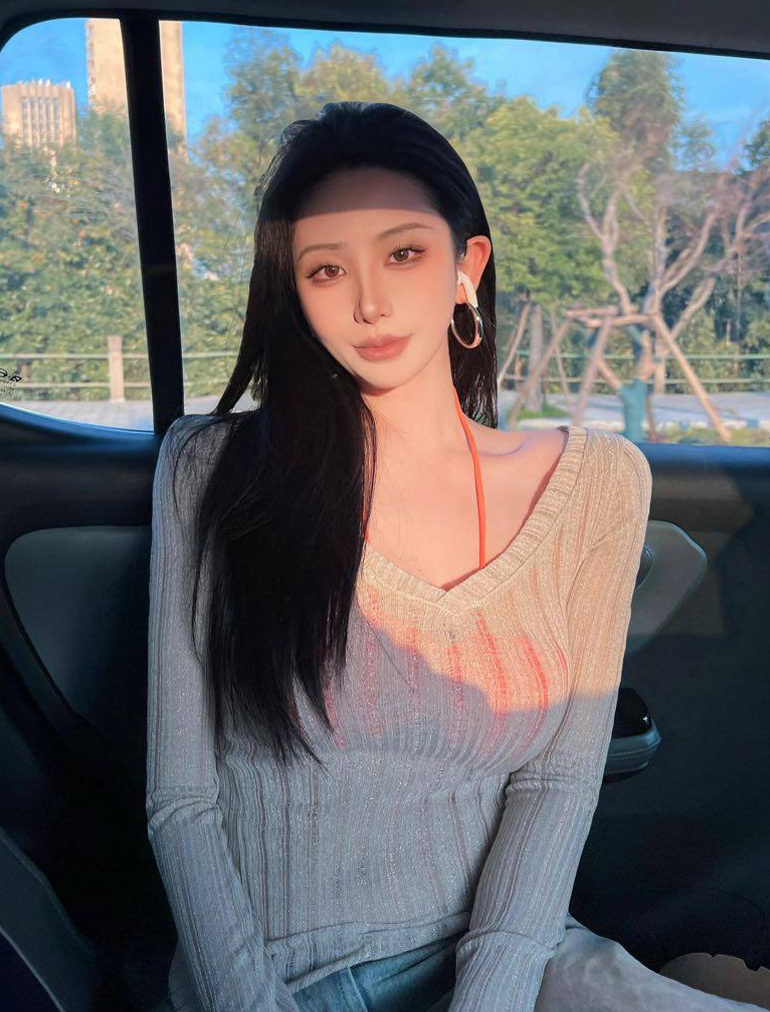 北京外围多少钱 北京外围腿模 北京外围风云 北京外围价格