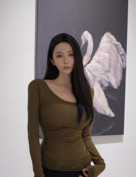 北京外围多少钱 北京外围腿模 北京外围风云 北京外围价格