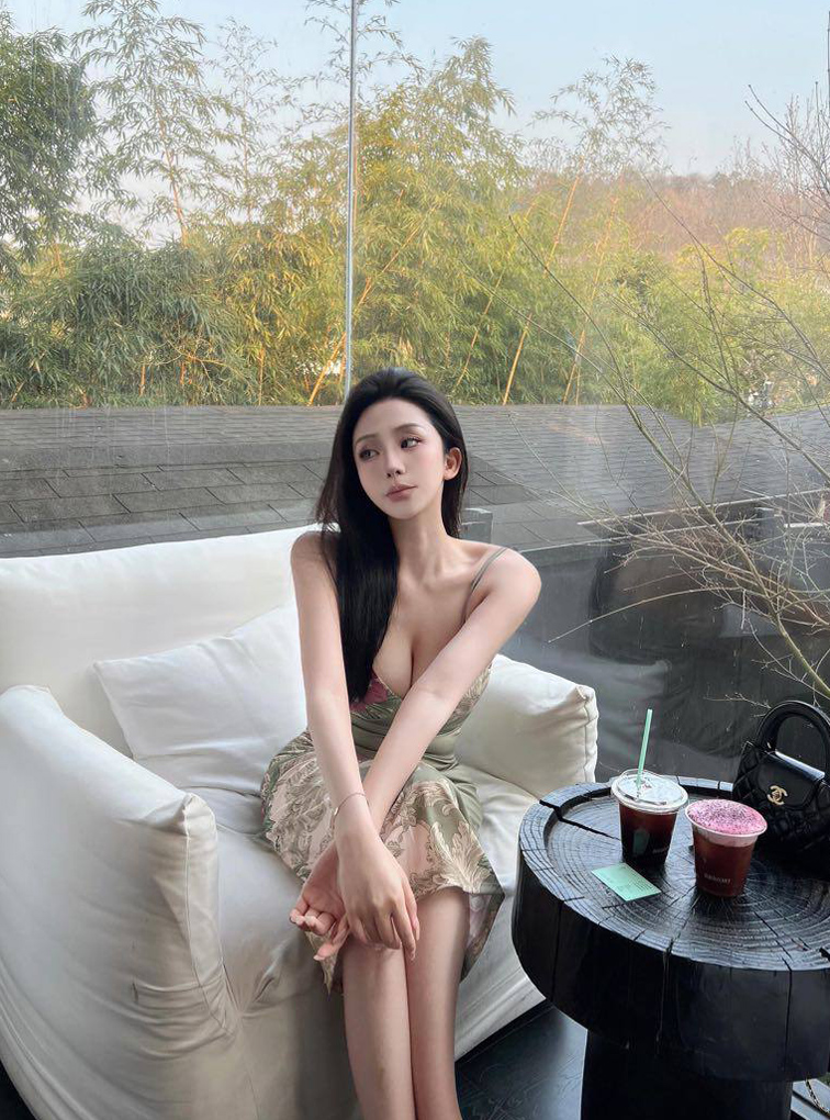 北京外围多少钱 北京外围腿模 北京外围风云 北京外围价格