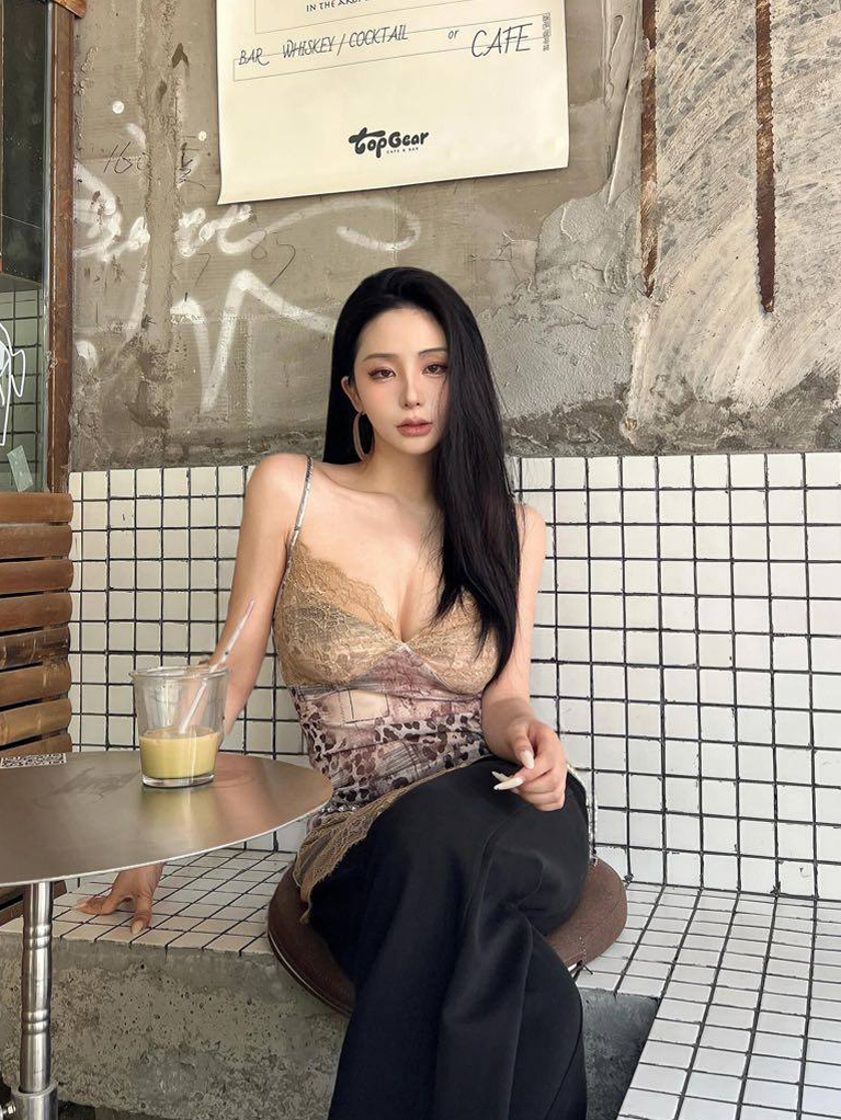 北京外围多少钱 北京外围腿模 北京外围风云 北京外围价格