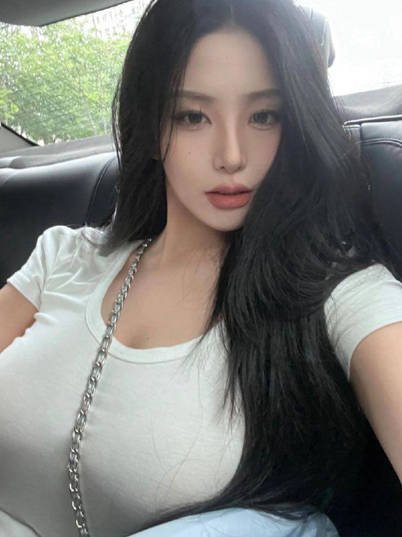 北京外围多少钱 北京外围腿模 北京外围风云 北京外围价格