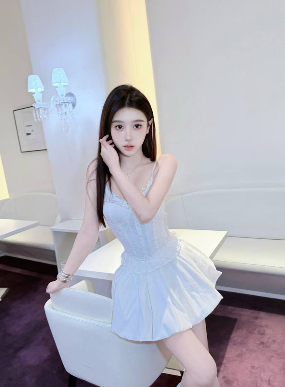 北京高端伴游 北京外围在校生 北京外围 北京外围一般多少钱 北京外围女友