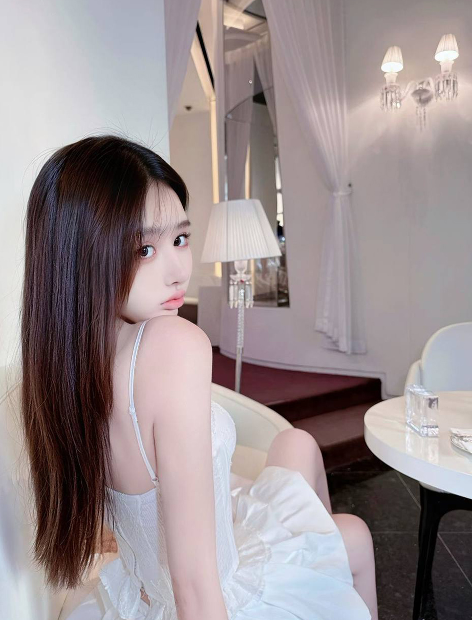 北京高端伴游 北京外围在校生 北京外围 北京外围一般多少钱 北京外围女友