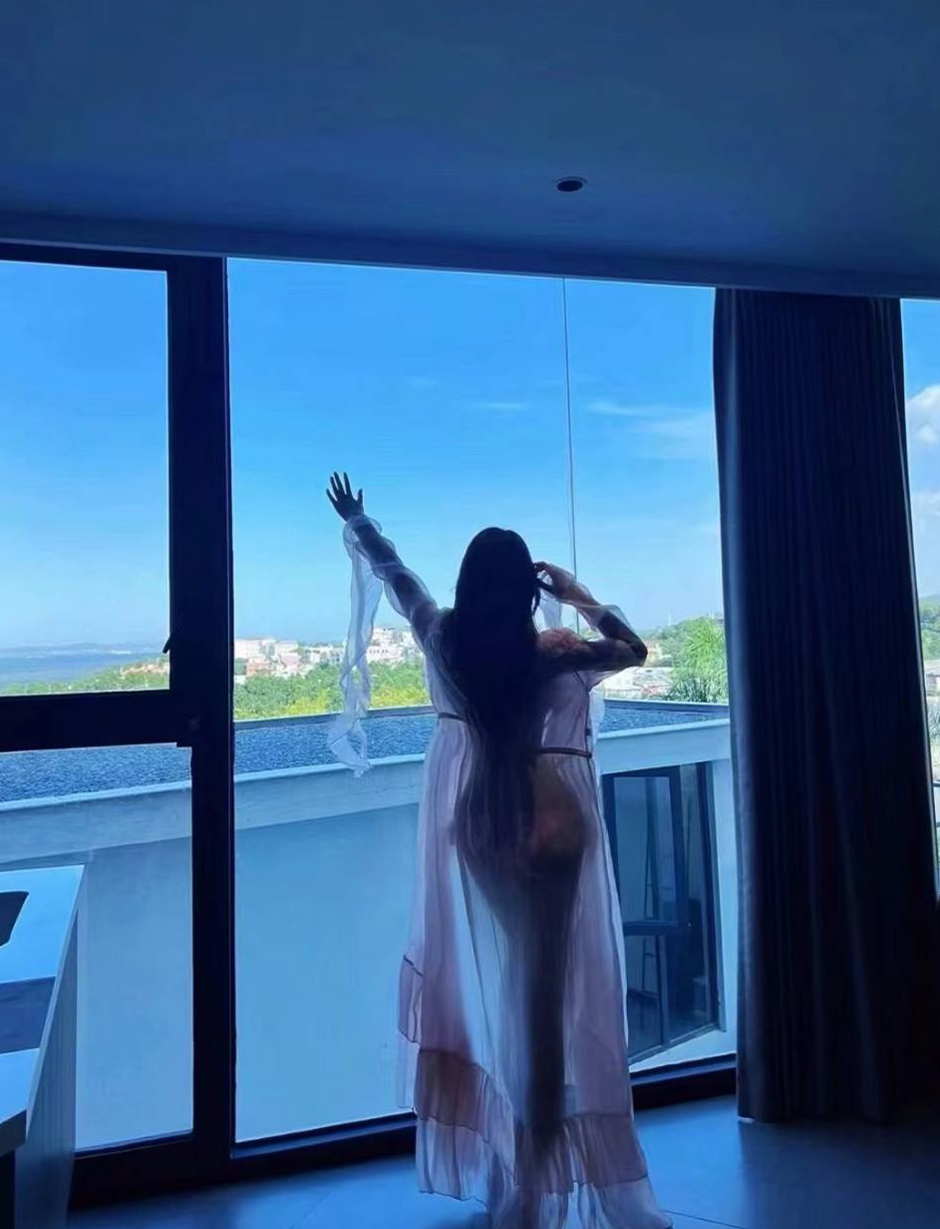 北京外围大圈中圈小圈 北京外围硬5到底是什么意思 北京外围学妹 北京外围故事 北京大学生外围 ...