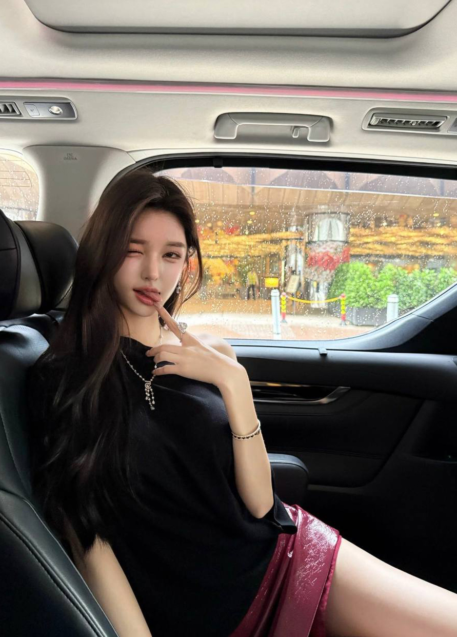 北京外围是什么意思 北京高端外围 北京外围圈子 外围圈中的大圈和小圈是什么意思 北京外围价格 北京外围伴 ...