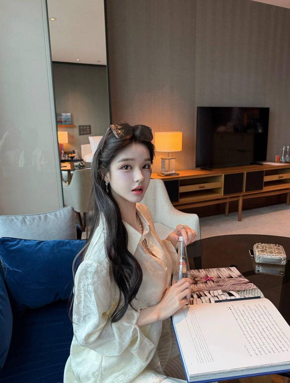 北京外围是什么意思 北京高端外围 北京外围圈子 外围圈中的大圈和小圈是什么意思 北京外围价格 北京外围伴 ...