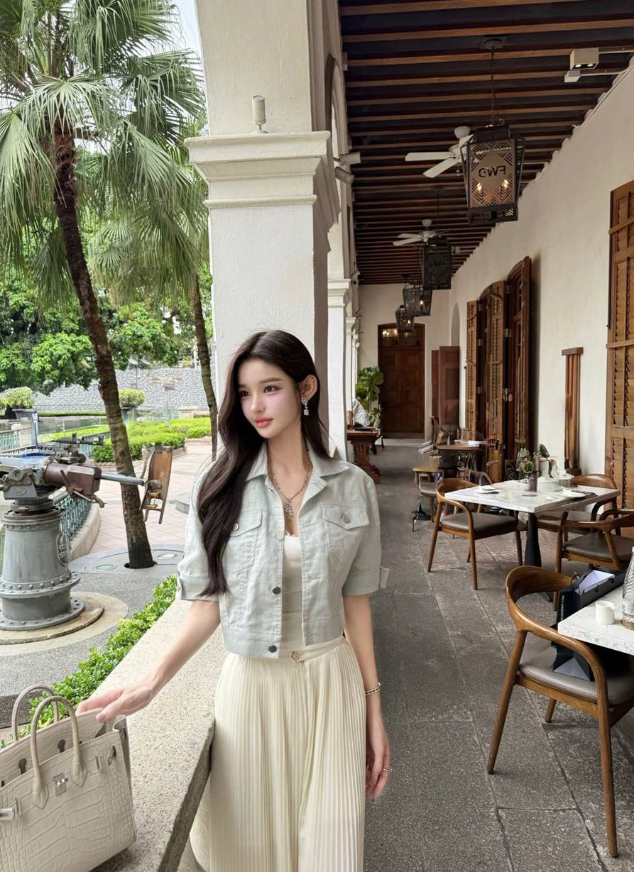 北京外围是什么意思 北京高端外围 北京外围圈子 外围圈中的大圈和小圈是什么意思 北京外围价格 北京外围伴 ...