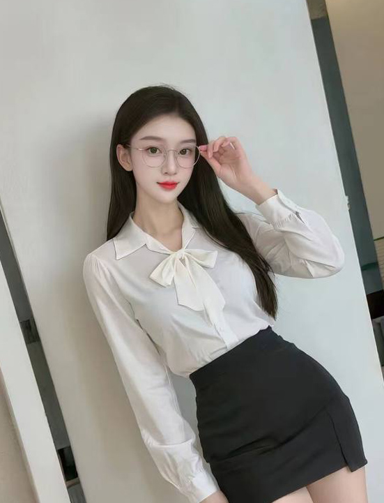 北京外围测评 外围yt是什么意思 北京外围校花 外围大圈小圈什么意思