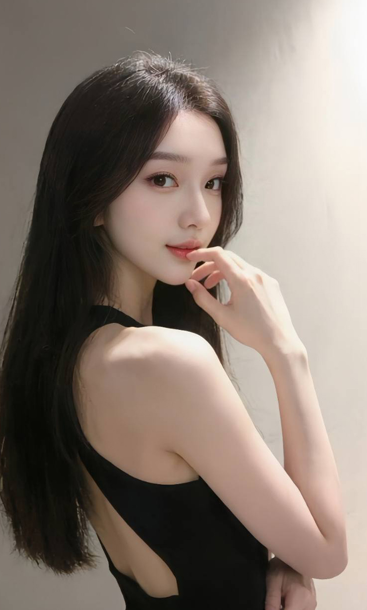 北京外围测评 外围yt是什么意思 北京外围校花 外围大圈小圈什么意思