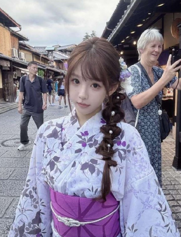 北京外围信息 北京外围哪里找 北京外围推荐 高端外围 北京外围模特 城市喝茶 ...