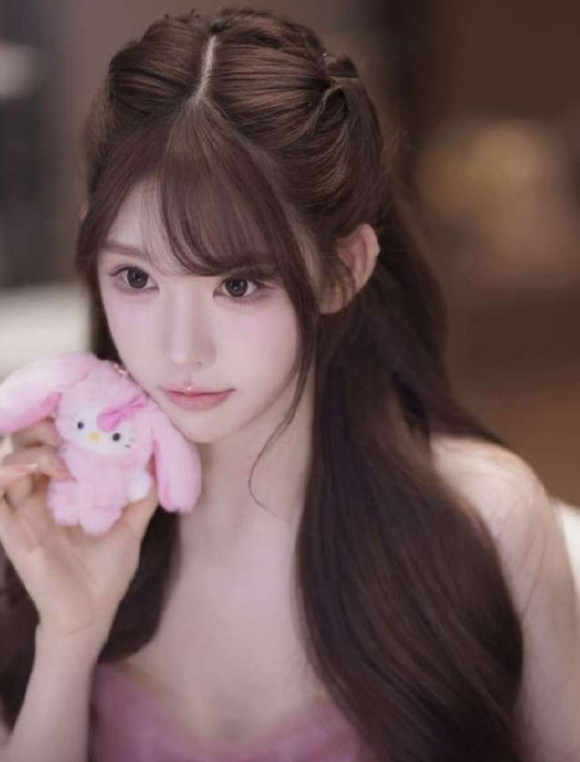 北京外围信息 北京外围哪里找 北京外围推荐 高端外围 北京外围模特 城市喝茶 ...