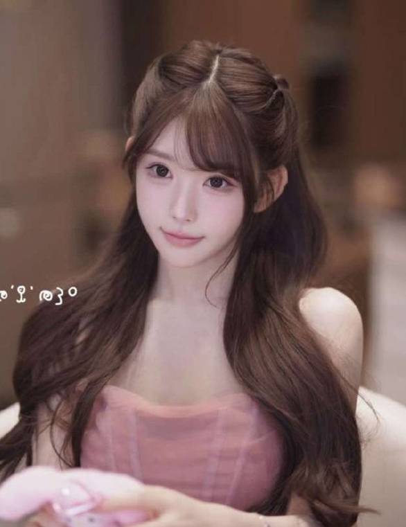 北京外围信息 北京外围哪里找 北京外围推荐 高端外围 北京外围模特 城市喝茶 ...