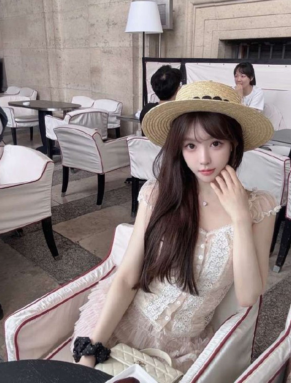 北京外围信息 北京外围哪里找 北京外围推荐 高端外围 北京外围模特 城市喝茶 ...