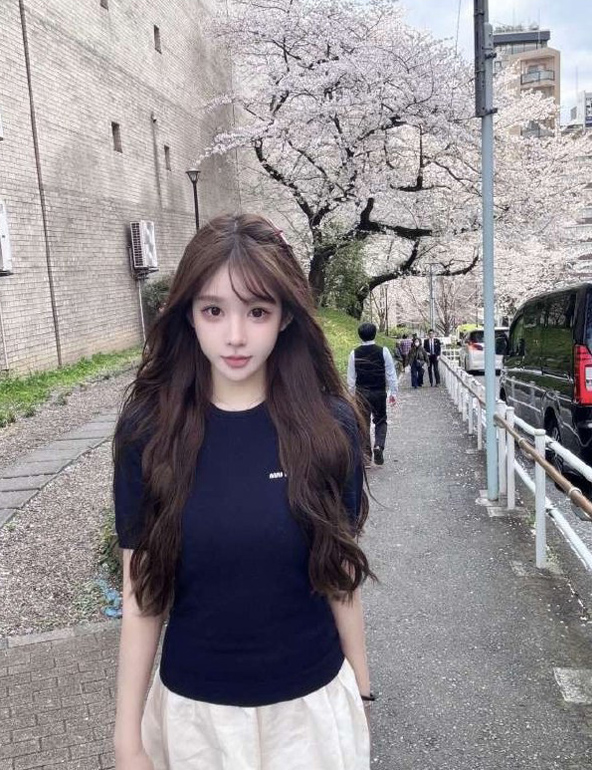 北京外围信息 北京外围哪里找 北京外围推荐 高端外围 北京外围模特 城市喝茶 ...