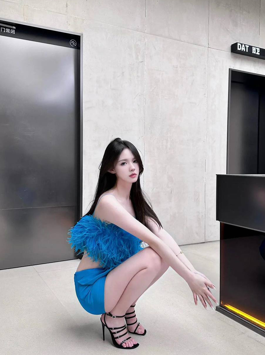 城市喝茶 北京外围价格 北京外围一般多少钱 全国外围价格 北京外围圈