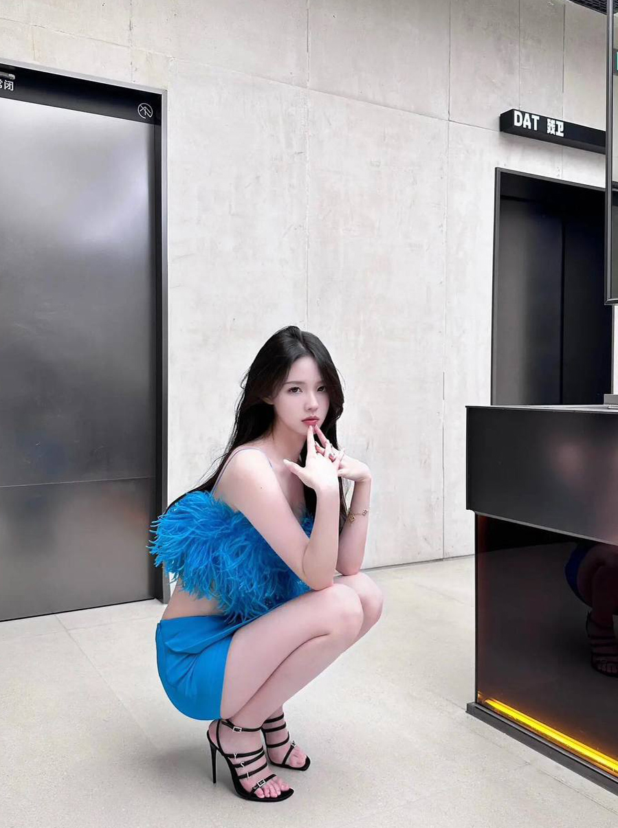 城市喝茶 北京外围价格 北京外围一般多少钱 全国外围价格 北京外围圈