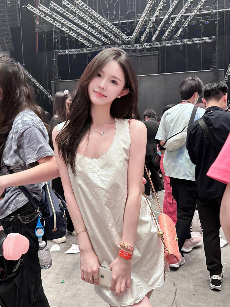 城市喝茶 北京外围价格 北京外围一般多少钱 全国外围价格 北京外围圈