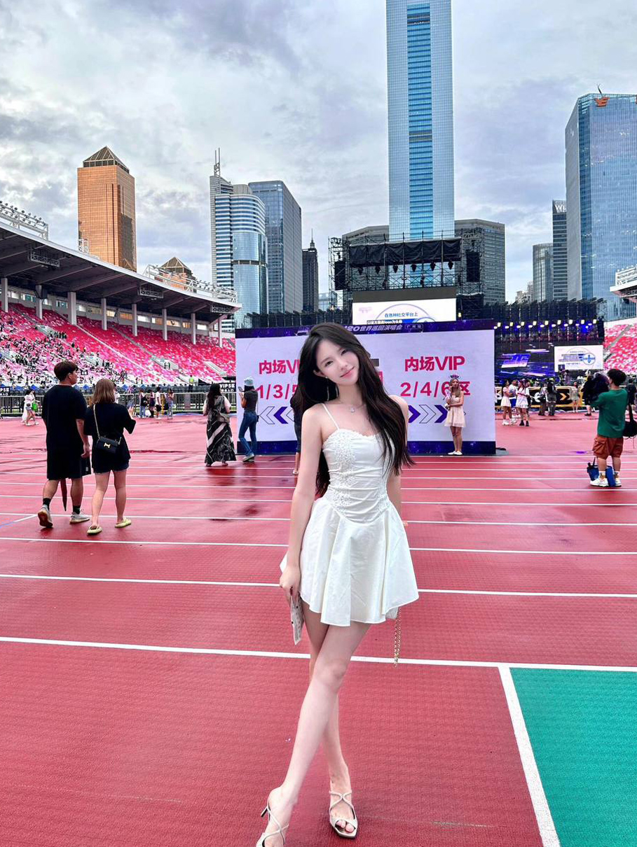 城市喝茶 北京外围价格 北京外围一般多少钱 全国外围价格 北京外围圈