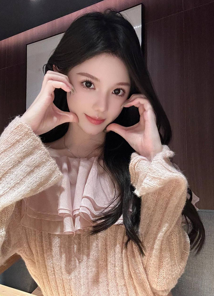 城市喝茶 北京外围价格 北京外围一般多少钱 全国外围价格 北京外围圈