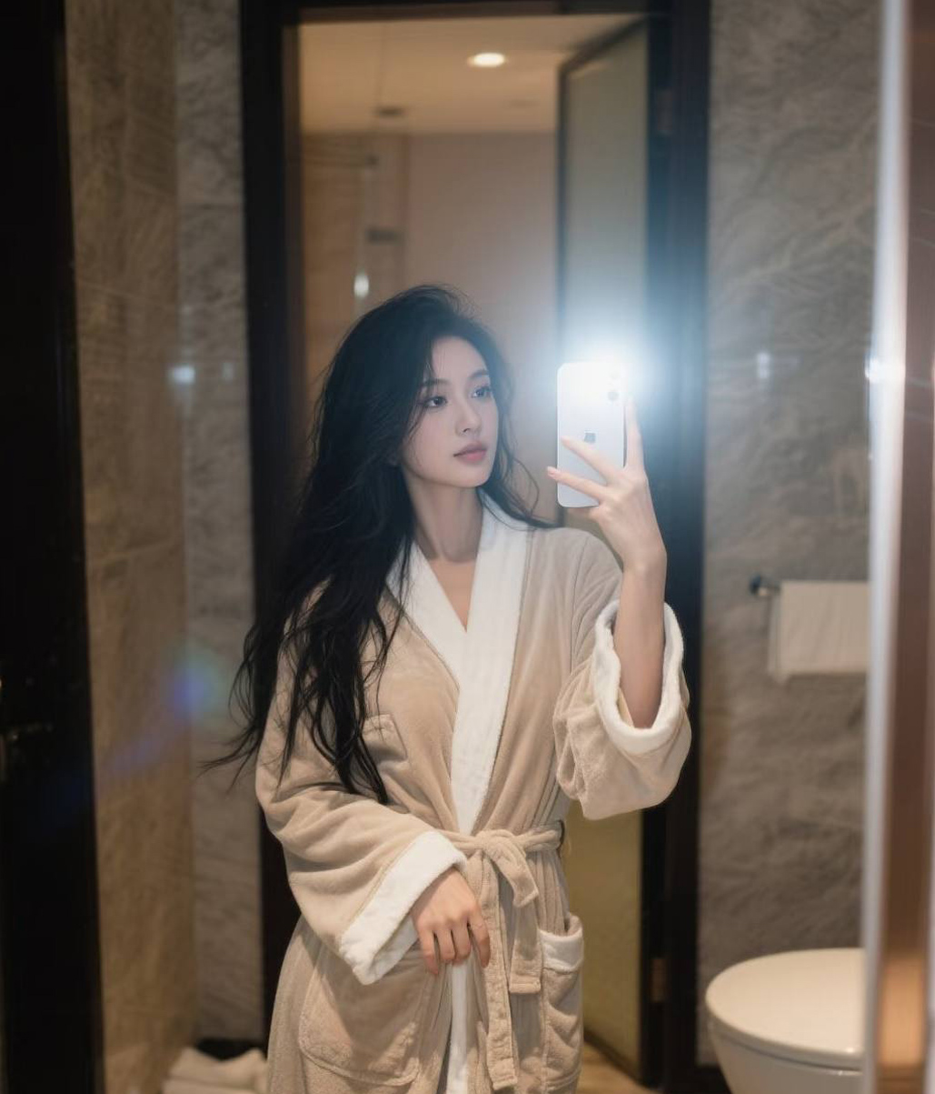 北京外围圈 外围价格 北京外围圈 找外围注意什么 小红书怎么找外围 高端外围真的安全吗 ...