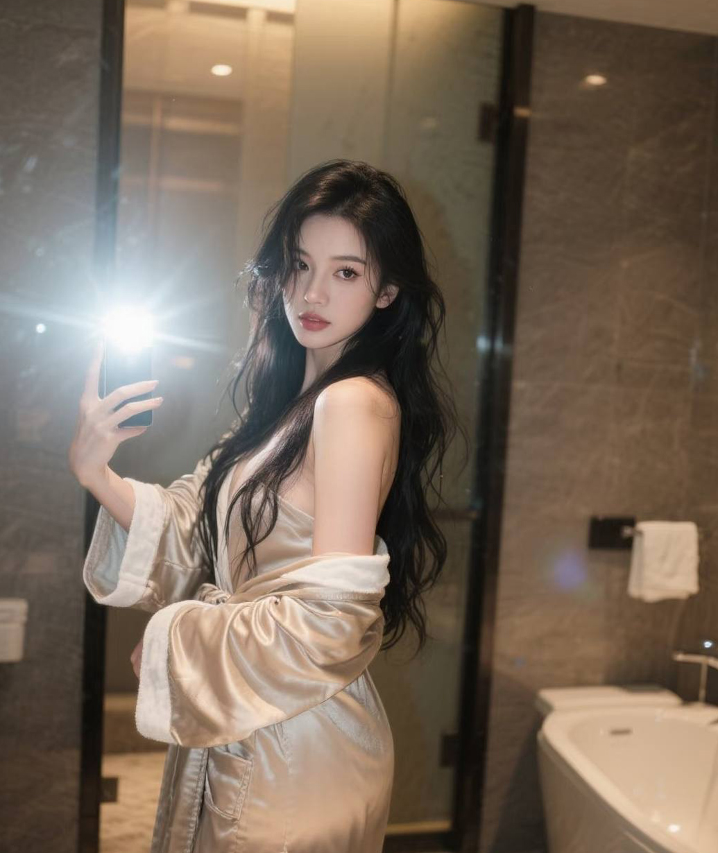 北京外围圈 外围价格 北京外围圈 找外围注意什么 小红书怎么找外围 高端外围真的安全吗 ...