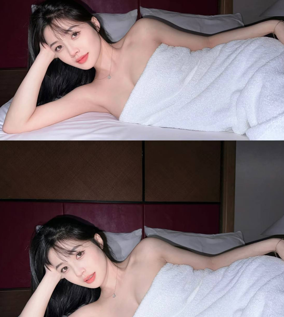 北京外围圈 外围价格 北京外围圈 找外围注意什么 小红书怎么找外围 高端外围真的安全吗 ...