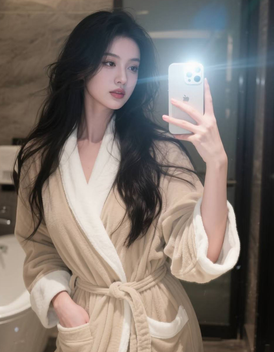 北京外围圈 外围价格 北京外围圈 找外围注意什么 小红书怎么找外围 高端外围真的安全吗 ...