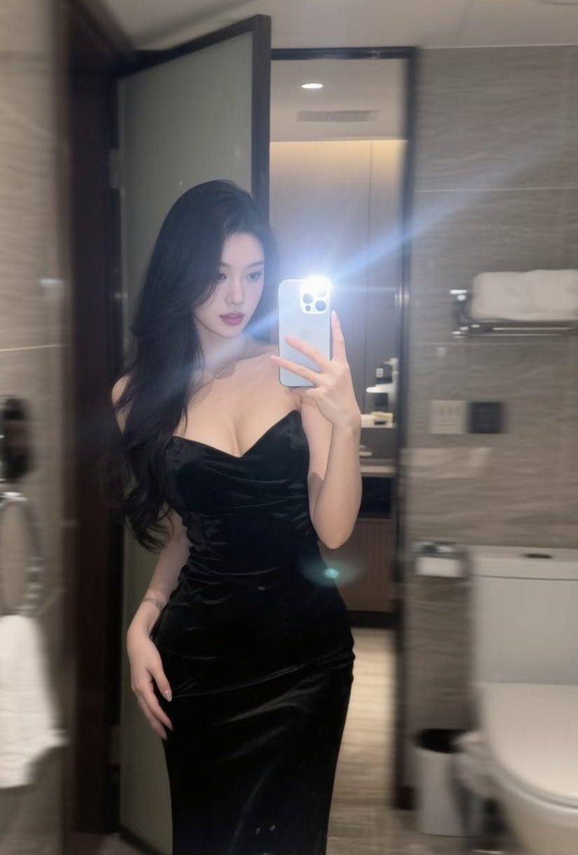 北京外围圈 外围价格 北京外围圈 找外围注意什么 小红书怎么找外围 高端外围真的安全吗 ...