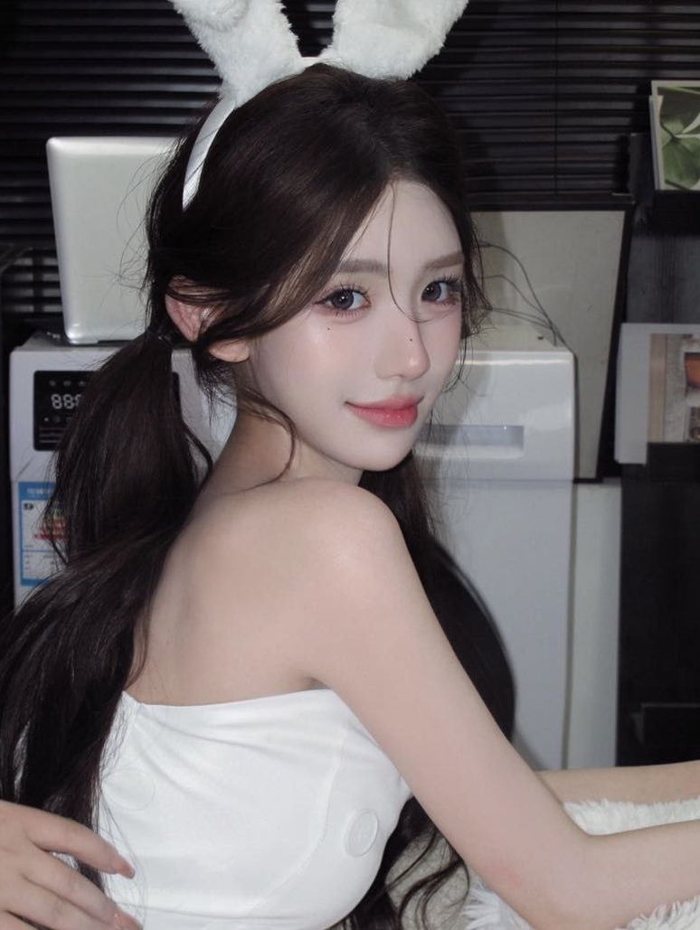 外围情人bxc是什么意思 高端外围是什么意思 香港外围价格 北京外围资源 同城交友 ...