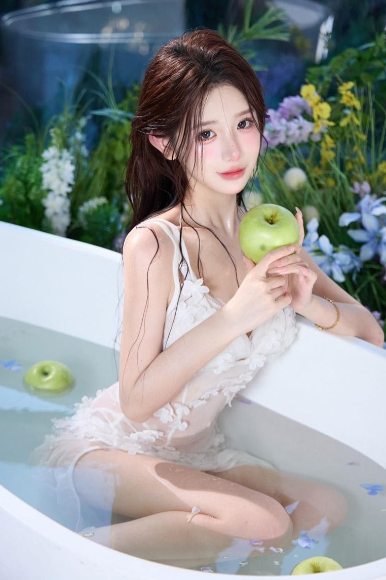 外围情人bxc是什么意思 高端外围是什么意思 香港外围价格 北京外围资源 同城交友 ...