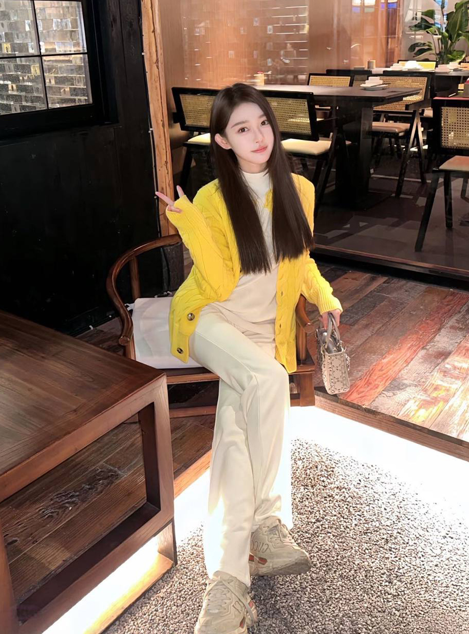 出差同城交友 异地出差交友 短期社交 出差期间社交 出差同城交友聊天 北京情感交流朋友 ...