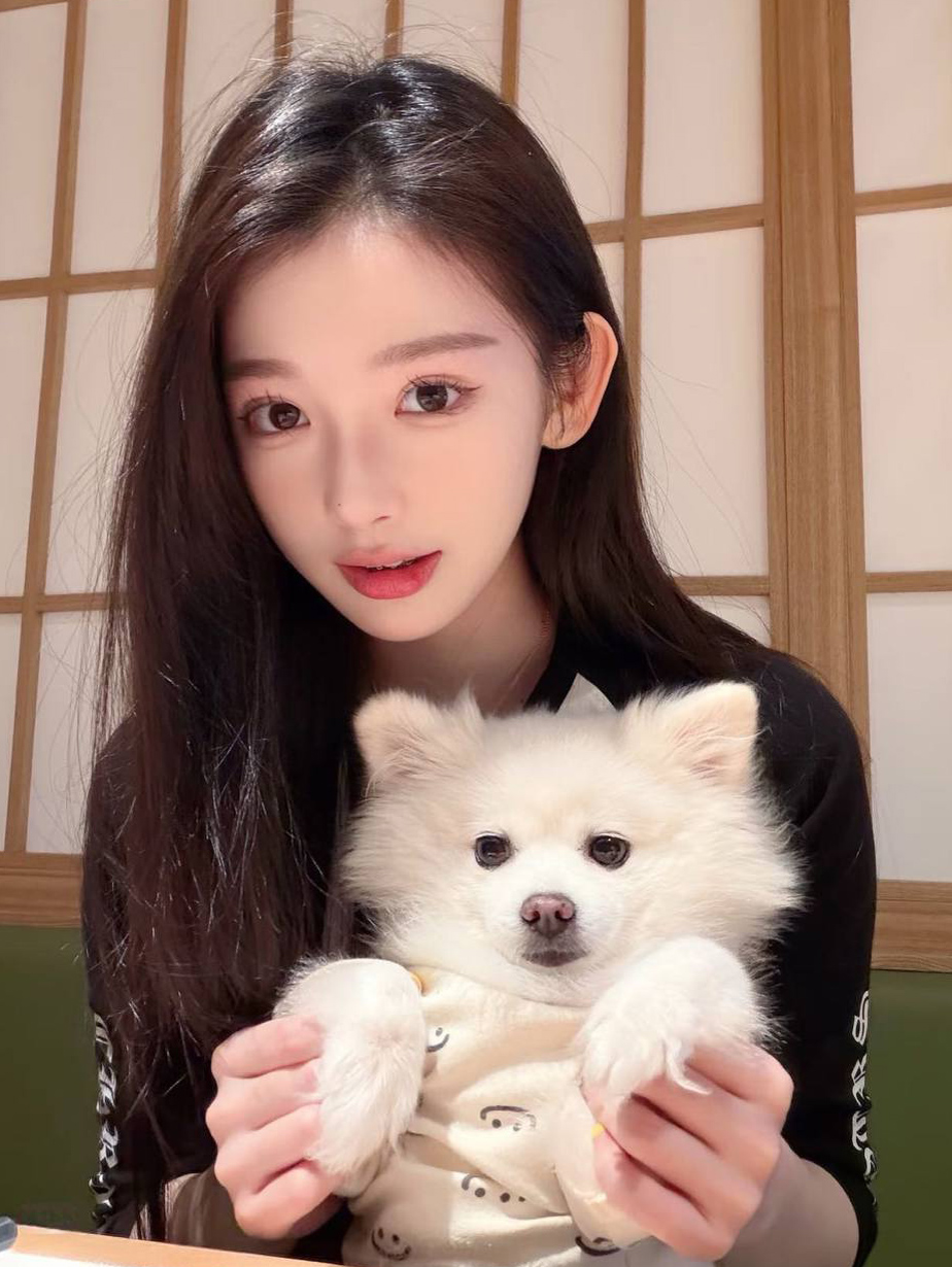 出差同城交友 异地出差交友 短期社交 出差期间社交 出差同城交友聊天 北京情感交流朋友 ...