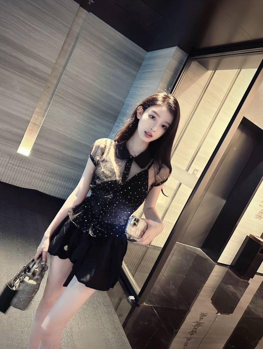 出差同城交友 异地出差交友 短期社交 出差期间社交 出差同城交友聊天 北京情感交流朋友 ...