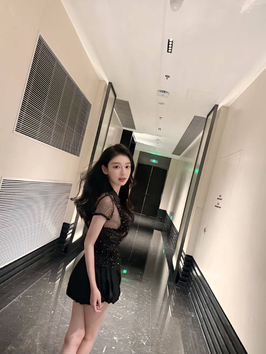 出差同城交友 异地出差交友 短期社交 出差期间社交 出差同城交友聊天 北京情感交流朋友 ...