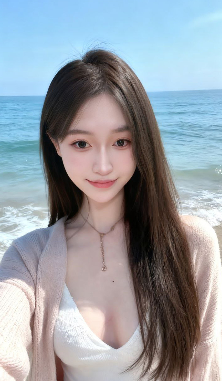 广州伴游 广州高端商务模特 广州约拍 广州通告 广州顶级会所