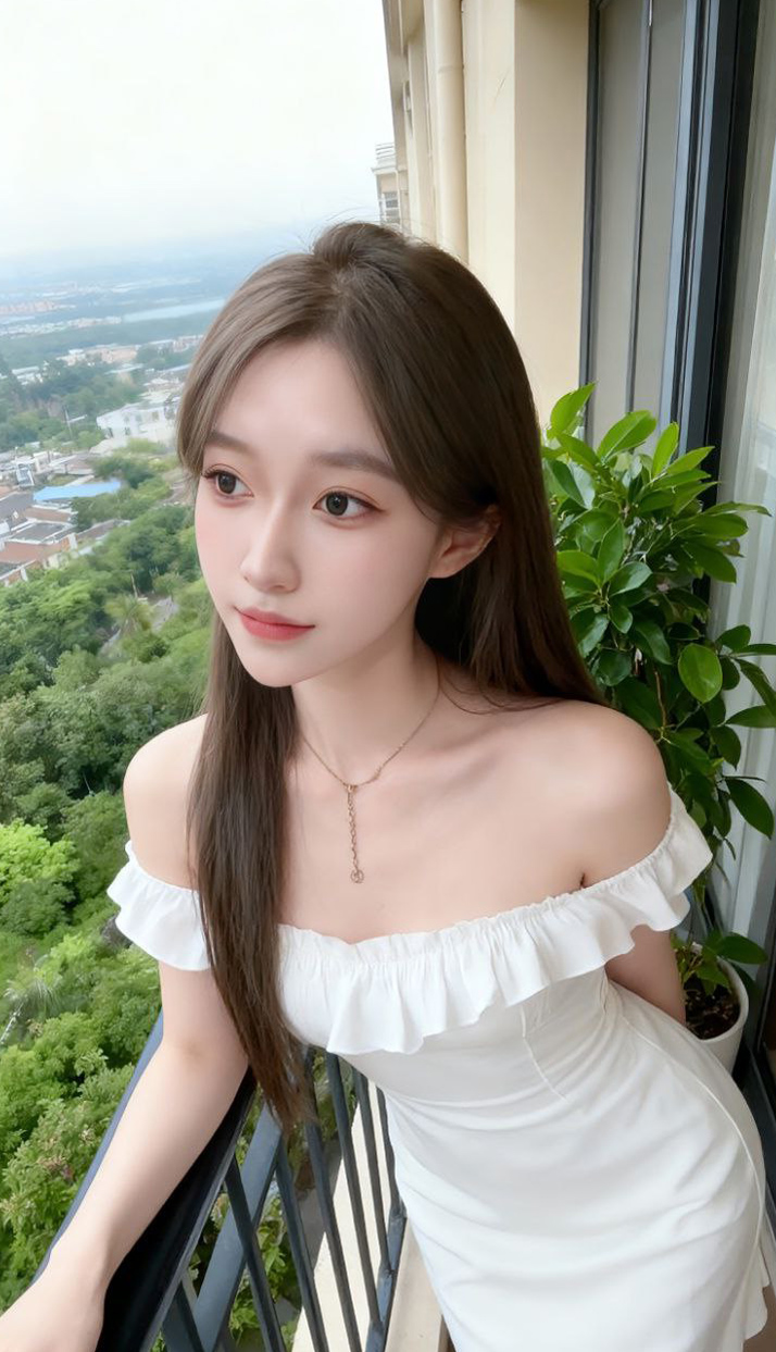 广州伴游 广州高端商务模特 广州约拍 广州通告 广州顶级会所