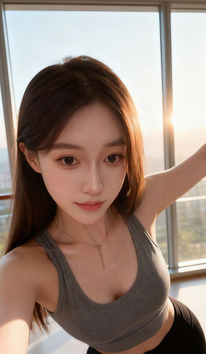 广州伴游 广州高端商务模特 广州约拍 广州通告 广州顶级会所