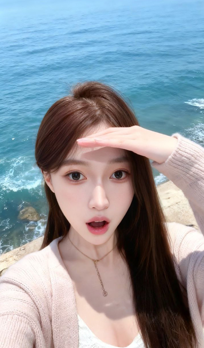 广州伴游 广州高端商务模特 广州约拍 广州通告 广州顶级会所