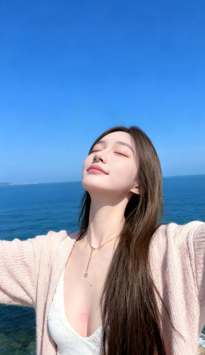 广州伴游 广州高端商务模特 广州约拍 广州通告 广州顶级会所