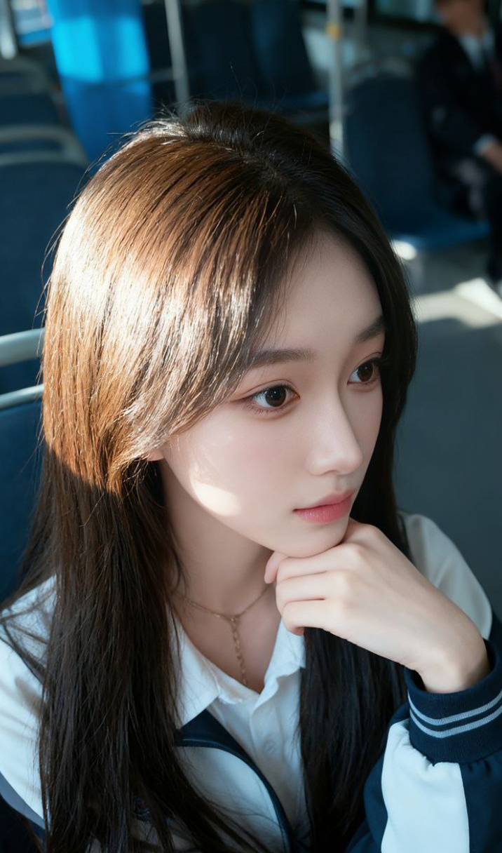 广州伴游 广州高端商务模特 广州约拍 广州通告 广州顶级会所